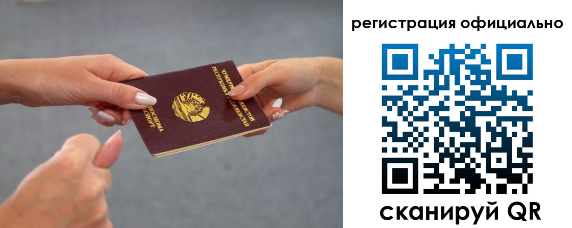 прописка поиск в Зиме